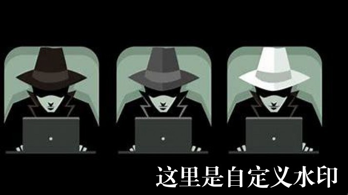 [Melhores Bônus de Cassino Online sem Depósito em 2026]-Online Casino Ohne Einzahlung Bonus 2026: Guia Completo em Português